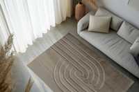 meghanlalee-zdl700taup