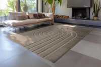 meghanlalee-zdl700taup