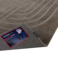 meghanlalee-zdl700taup