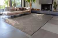 meghanlalee-zns200anth