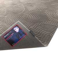 meghanlalee-zns200anth