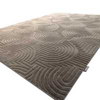 meghanlalee-zns200anth