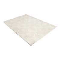 meghanlalee-zns200crea