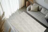 meghanlalee-zns200crea