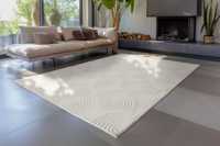 meghanlalee-zns200crea