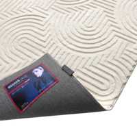 meghanlalee-zns200crea