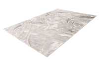 pierrecardin-cha701sil