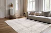 pierrecardin-cha704bes