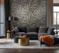 ritus-35506