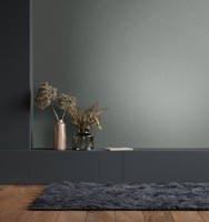 ritus-35543