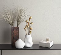 ritus-35544