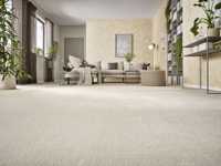 sprint-doria33