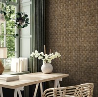 struktura-45742