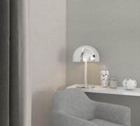 struktura-45773
