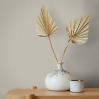 struktura-82347
