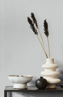 struktura-82431