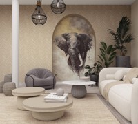 travertino-33098