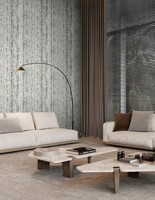 travertino-33350