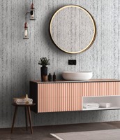 travertino-33352