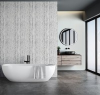 travertino-33352