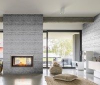 travertino-33353