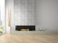 travertino-33353