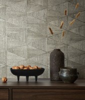 travertino-33355