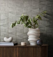 travertino-33355