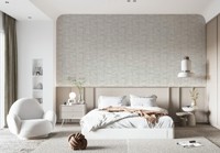 travertino-33357