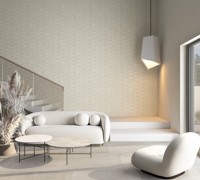 travertino-33358