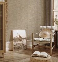 travertino-33359