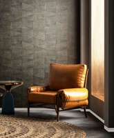 travertino-33360
