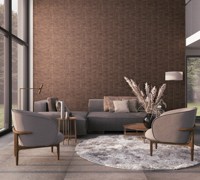 travertino-33361