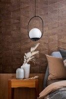 travertino-33361
