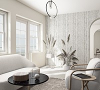 travertino-33364