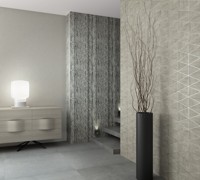 travertino-33366