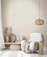 travertino-33367