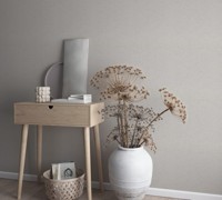 travertino-33369