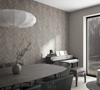 travertino-33369