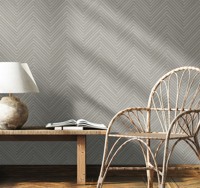 travertino-33374