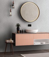 travertino-33375