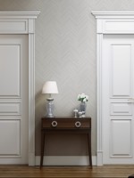 travertino-33375