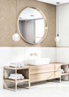 travertino-33376