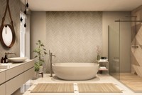 travertino-33376