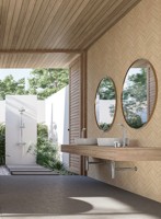 travertino-33376