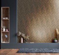 travertino-33377