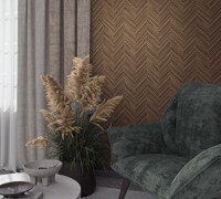 travertino-33378
