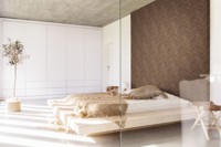 travertino-33378