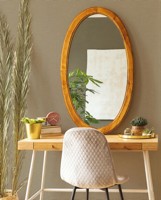travertino-33384