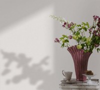travertino-33390
